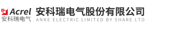 ylg060net永利娱高